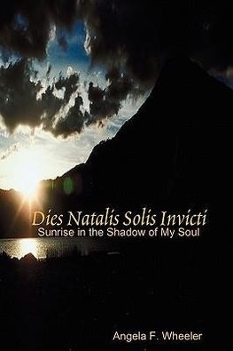 Dies Natalis Solis Invicti