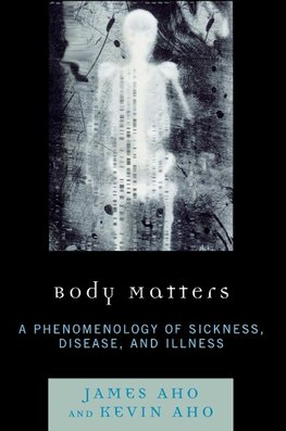 Body Matters