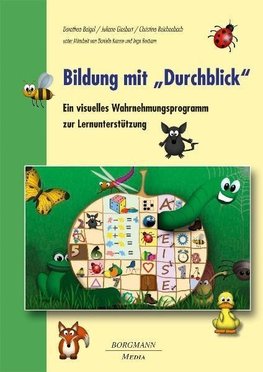 Bildung mit "Durchblick"