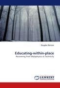 Educating-within-place