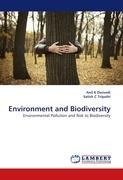 Environment and Biodiversity