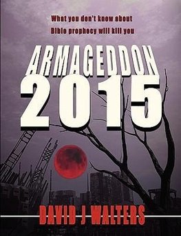 Armageddon 2015