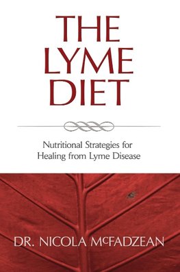 LYME DIET