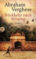 Rückkehr nach Missing