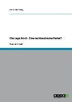 Die Lega Nord - Eine rechtsextreme Partei?