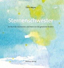 Meyer, D: Sternenschwester