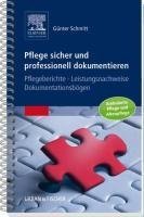 Pflege sicher und professionell dokumentieren