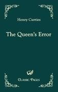 The Queen's Error