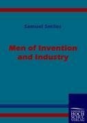 Men of Invention and Industry