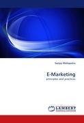 E-Marketing