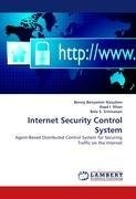 Internet Security Control System