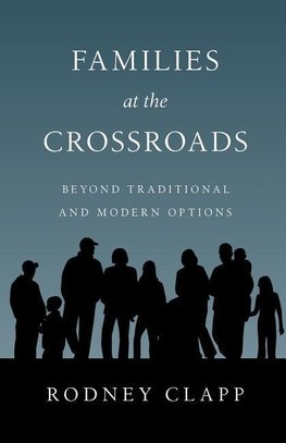 Families at the Crossroads