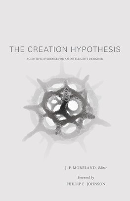 The Creation Hypothesis