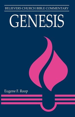 Genesis