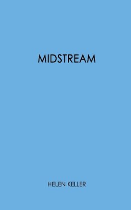 Midstream