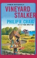 Vineyard Stalker