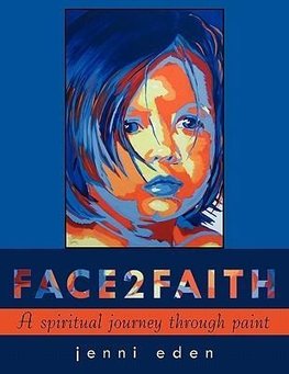 Face2faith