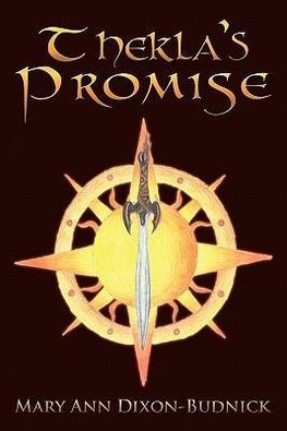 Thekla's Promise