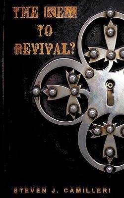 The Key to Revival?