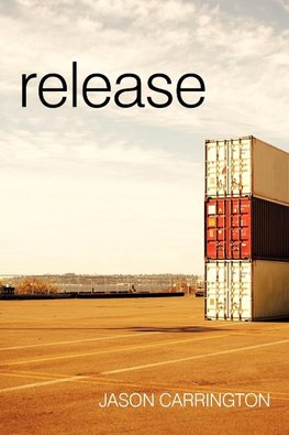 Release