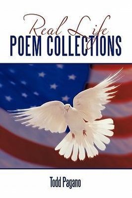 Real Life Poem Collections