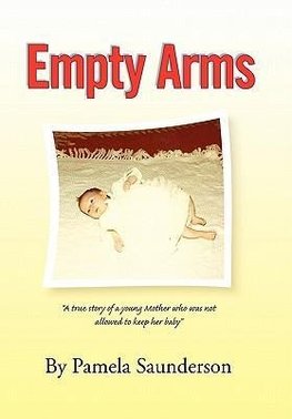 Empty Arms