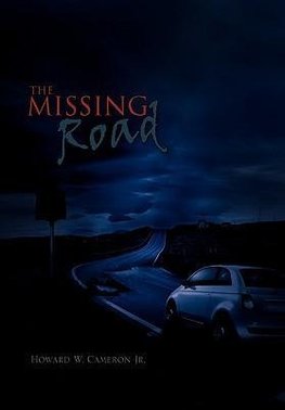 The Missing Road