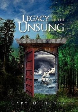 Legacy of the Unsung