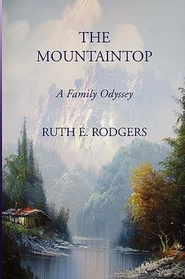 The Mountaintop