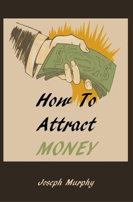 HT ATTRACT MONEY