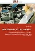 Des hommes et des caméras