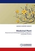 Medicinal Plant