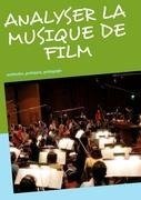 Analyser la musique de film