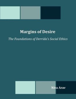 Margins of Desire