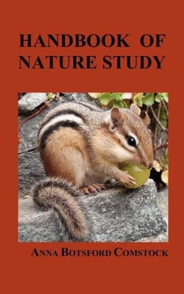 Handbook of Nature Study