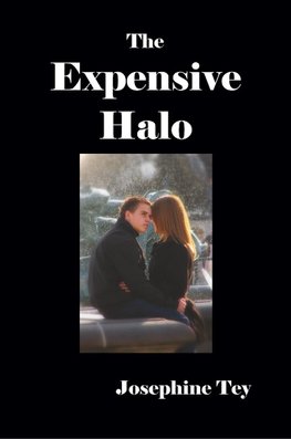 Tey, J: Expensive Halo