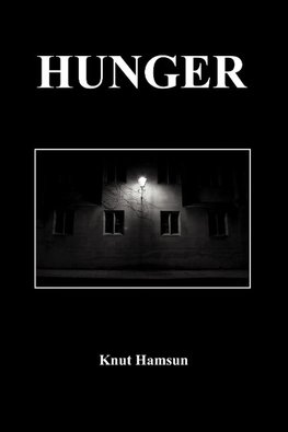 Hunger