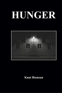 Hunger