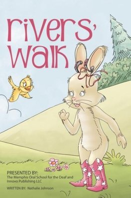 Rivers' Walk