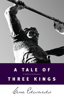 Tale of Three Kings, SC