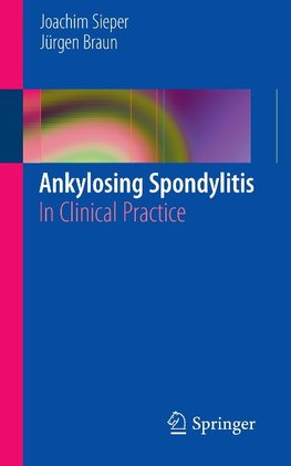 Ankylosing Spondylitis