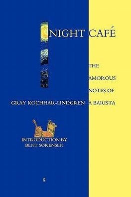 Night Café