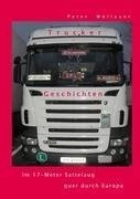 Trucker-Geschichten