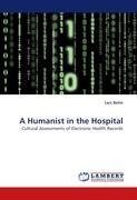 A Humanist in the Hospital