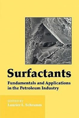 Surfactants