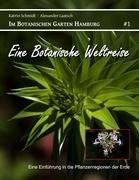 Eine Botanische Weltreise