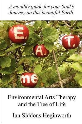 Environmental Arts Therapy and the Tree of Life