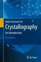 Crystallography