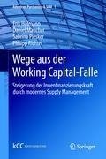 Wege aus der Working Capital-Falle