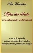 Tiefen der Seele